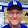 Bart Munson Bart Munson's profile photo