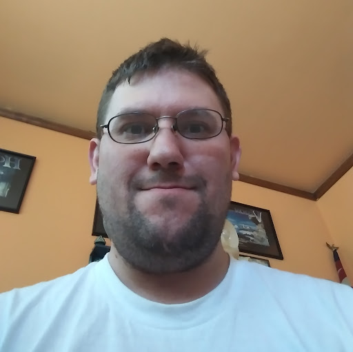 Billy Schmitt review