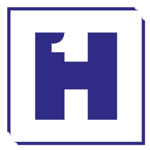 Health First Bunbury logo