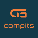 compits GmbH