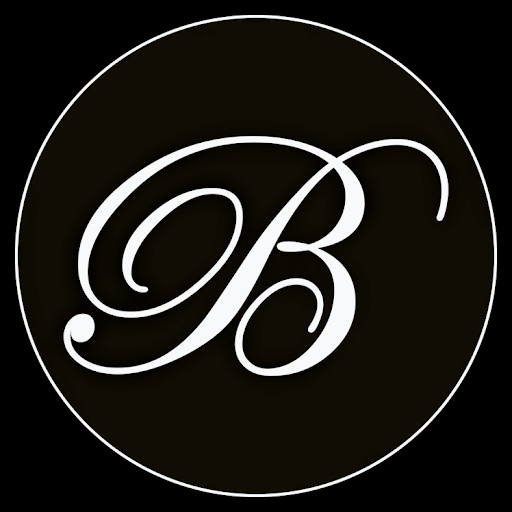The Beauty Refinery logo