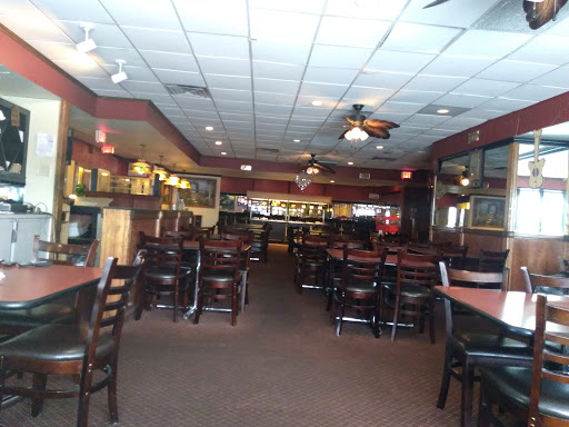Pakistani Restaurant «G. Mirch Masala», reviews and photos, 7225 N 76th St, Milwaukee, WI 53223, USA
