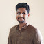 Saravanan Selvamohan's user avatar