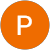 Peter Maggs Peter Maggs