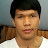 Wuttisak Wisetsing avatar image