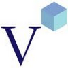 Varkey John Varkey John