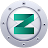 Techz Star