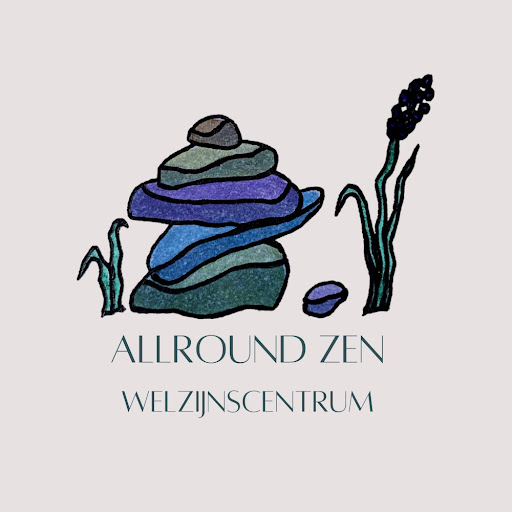 Allround Zen
