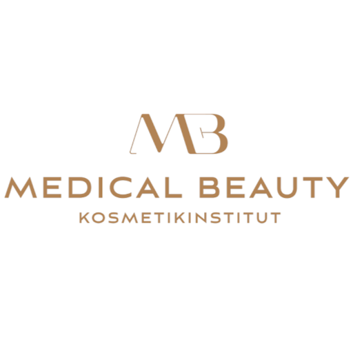 Medical Beauty Kosmetikstudio logo