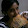 Karen Pachas Sulca Karen Pachas Sulca's profile photo