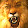Hadrian Parker Hadrian Parker's profile photo