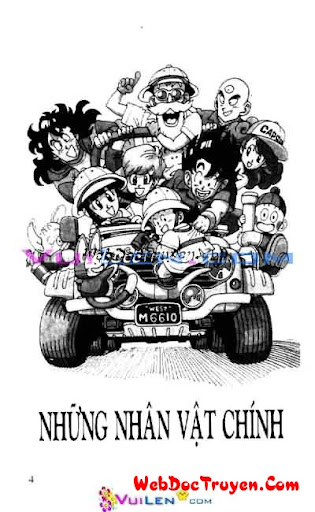 7 Viên Ngọc Rồng Tập 50 WebDocTruyen.Com 7 Viên Ngọc Rồng Tập 50 Untitled 004 WebDocTruyen.Com