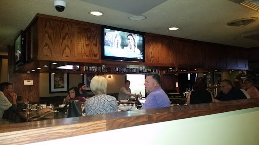 Bar & Grill «Fletchers Kitchen & Tap», reviews and photos, 6101 W Main St, Belleville, IL 62223, USA
