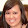 Nayely Ramírez Nayely Ramírez's profile photo