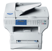 Get Brother MFC-9850 printer software, and how you can setup your Brother MFC-9850 printer driver work with your personal computer