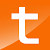 Google+ profile image