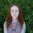 Makayla Grob avatar image