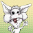 Ryan Graham avatar image