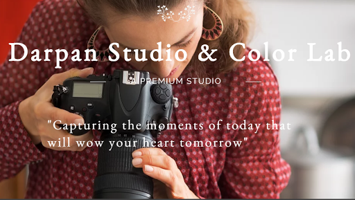 Darpan Studio and Color Lab, Banjari Rd, Ward No. 15, Gopalganj, Bihar 841428, India, Photography_Studio, state BR