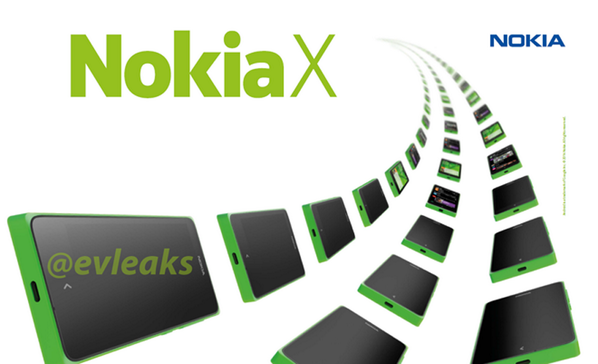 Evleaks rò rỉ tên của Nokia Normandy: Nokia X BgrrrLICMAEhMRO.