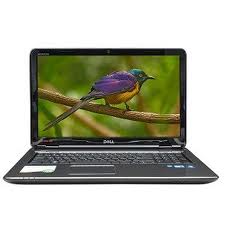 Dell Conexant D400 External Usb Modem Windows 7 Drivers Download Dell Conexant D400 External Usb Modem Windows 7 Drivers Download