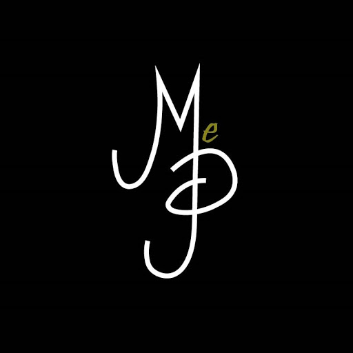MePparrucchiere logo