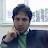 Ahmet Faik avatar image