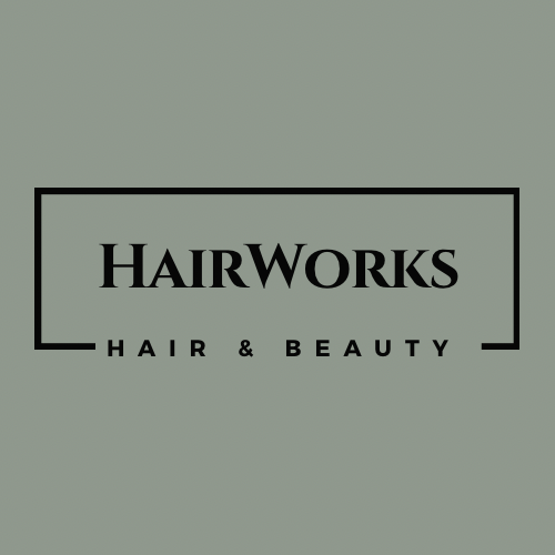 Hairworks