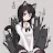 Kitty 1317