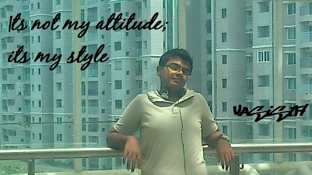 Cover photo