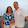 David Beck David Beck's profile photo
