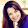 Melissa Taylor Melissa Taylor's profile photo