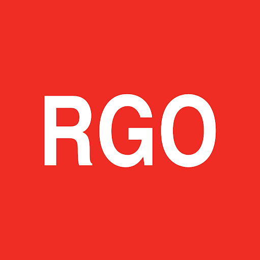 RGO Technologies Inc. logo