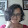 Berenice Weber Berenice Weber's profile photo