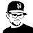 Derek Brooks avatar image