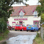 Image of pub