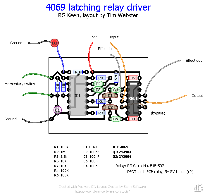 8051- Avr