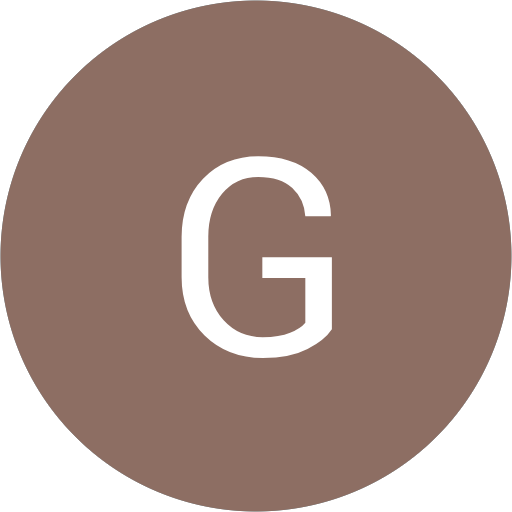 Glenna Griffin