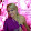 Viviane Barbye Viviane Barbye's profile photo
