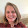 Christie Fidura Christie Fidura's profile photo