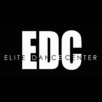 The Elite Dance and Performing Arts Center logo