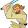 Alan Gomez Alan Gomez's profile photo