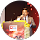 sameer jain reviewed BOMBAY INTERIOR DECORATORS