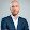 Jens Schriver Jens Schriver's profile photo
