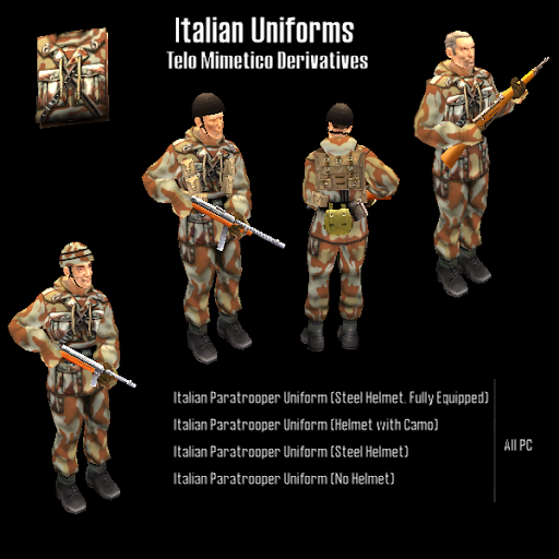 UniformsItal1.png