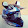 Steffen Kalfac Steffen Kalfac's profile photo