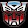 Char Z Char Z's profile photo