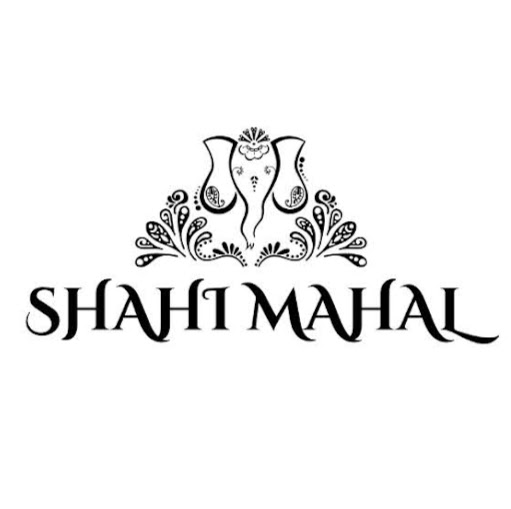 Shahi Mahal - Authentic Indian Cuisines, Take Away, Halal Food & Best Indian Restaurant Strasbourg logo