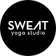 SWEAT Yoga Studio