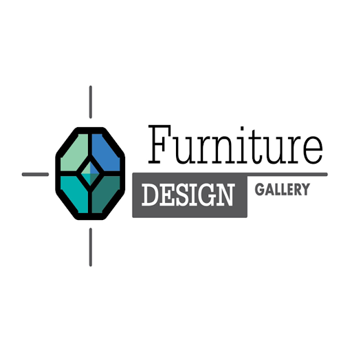 Furniture Design Gallery logo